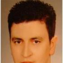 Ahmet Başgöze