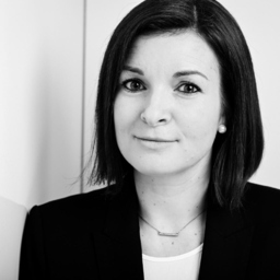 Jana Büchler