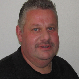 Markus Buelles