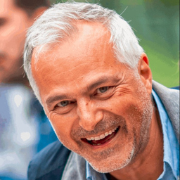 Georgius Naziridis