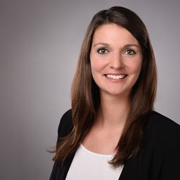 Antonia Fickel