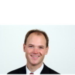 Dr. Marcel Rüegg