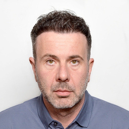 Miljan Masanovic