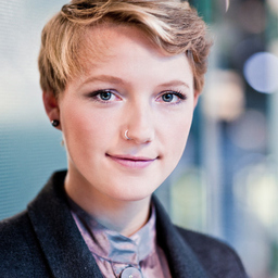 Gisa Schleef