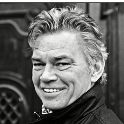 Olaf Kahl