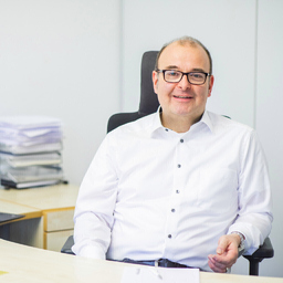 René Schäfer