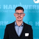 Patrik Nageldinger
