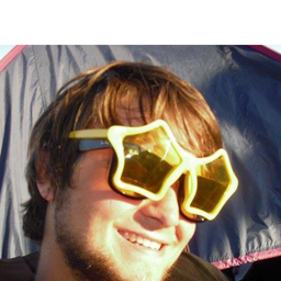 Matthias Nagler