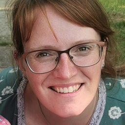 Annekathrin Diessner