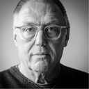 Dipl.-Ing. Helmut Schwolle