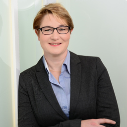 Dr. Marlen Keimling