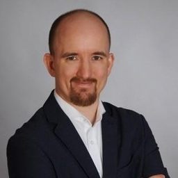 Christian Poß