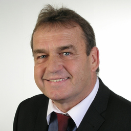 Ulrich Schwarze