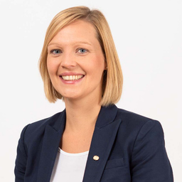 Valerie Wichmann