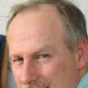 Wolfgang Pöhlmann