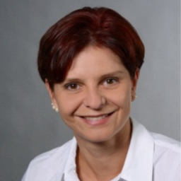 Sara Fussenegger