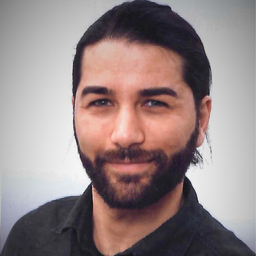 Sami Yilmaz