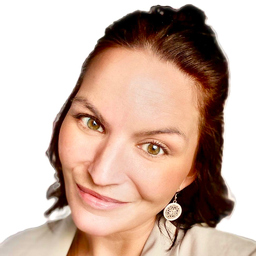 Daniela Fröhmelt