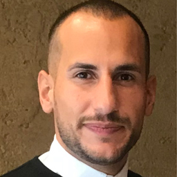 Taner Simsek