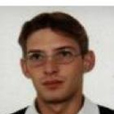 DANIEL COMPAN PEREZ
