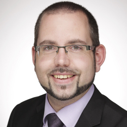 Markus Hartmann
