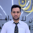 Imad Lahmamda