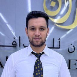Imad Lahmamda
