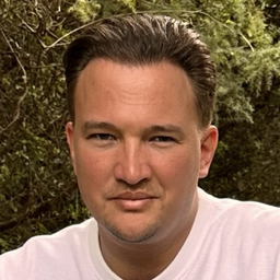 Joachim Held