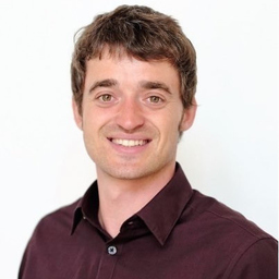 Klaus Waizner