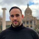 Ismael Bravo Jimenez