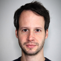 Malte Führing
