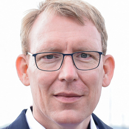 Janpeter Bendfeld
