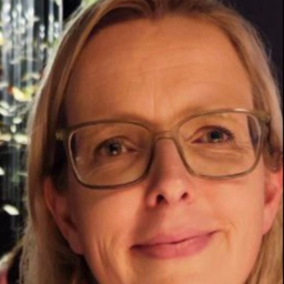 Melanie König