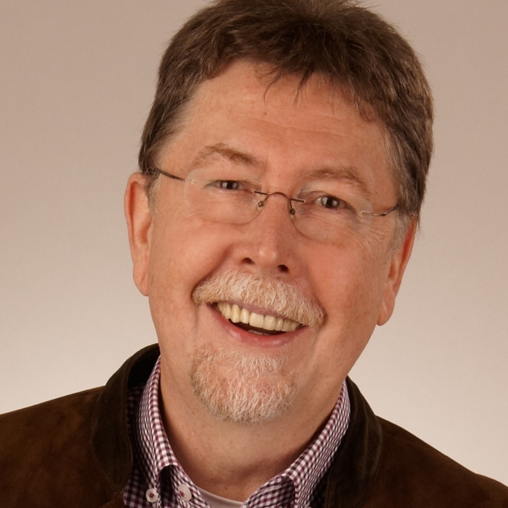 Eckhard Kehrein Unternehmensberater Eckhard Kehrein XING