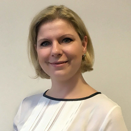 Eileen Szongott