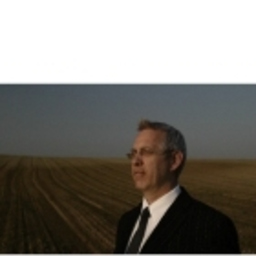 Gerhard Witzstrock