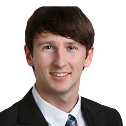 Daniel Wasmeier