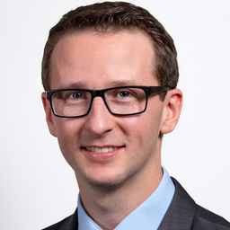 Daniel Wasmeier