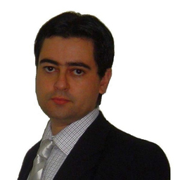 Adilson Reis
