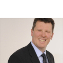 Carsten Lüders