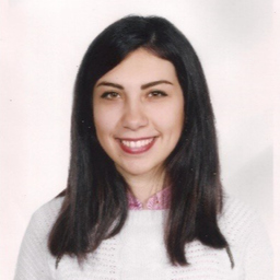 Oula Joukhadar