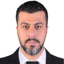 Ing. Hamada Ahmed