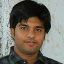 Aditya Thakar