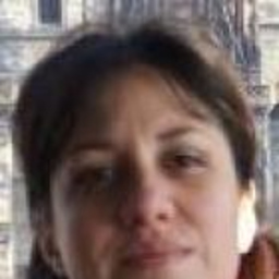 Ilaria Scognamiglio