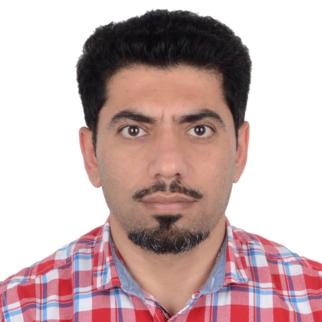 Mohammad Yousefi - Senior IT System Administrator - Hassani Group Of ...