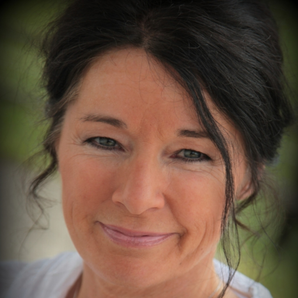 Gabi Zimmermann Assistentin der Geschäftsleitung Starnberg XING