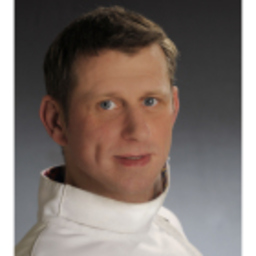 Martin Stier's profile picture