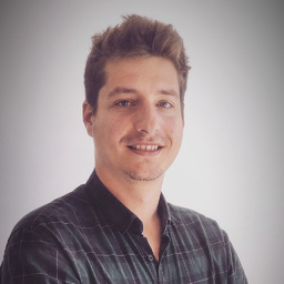 Sergi Parcerisas