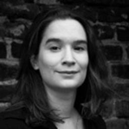 Jenny Hagmann