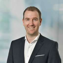 Steffen Sieben